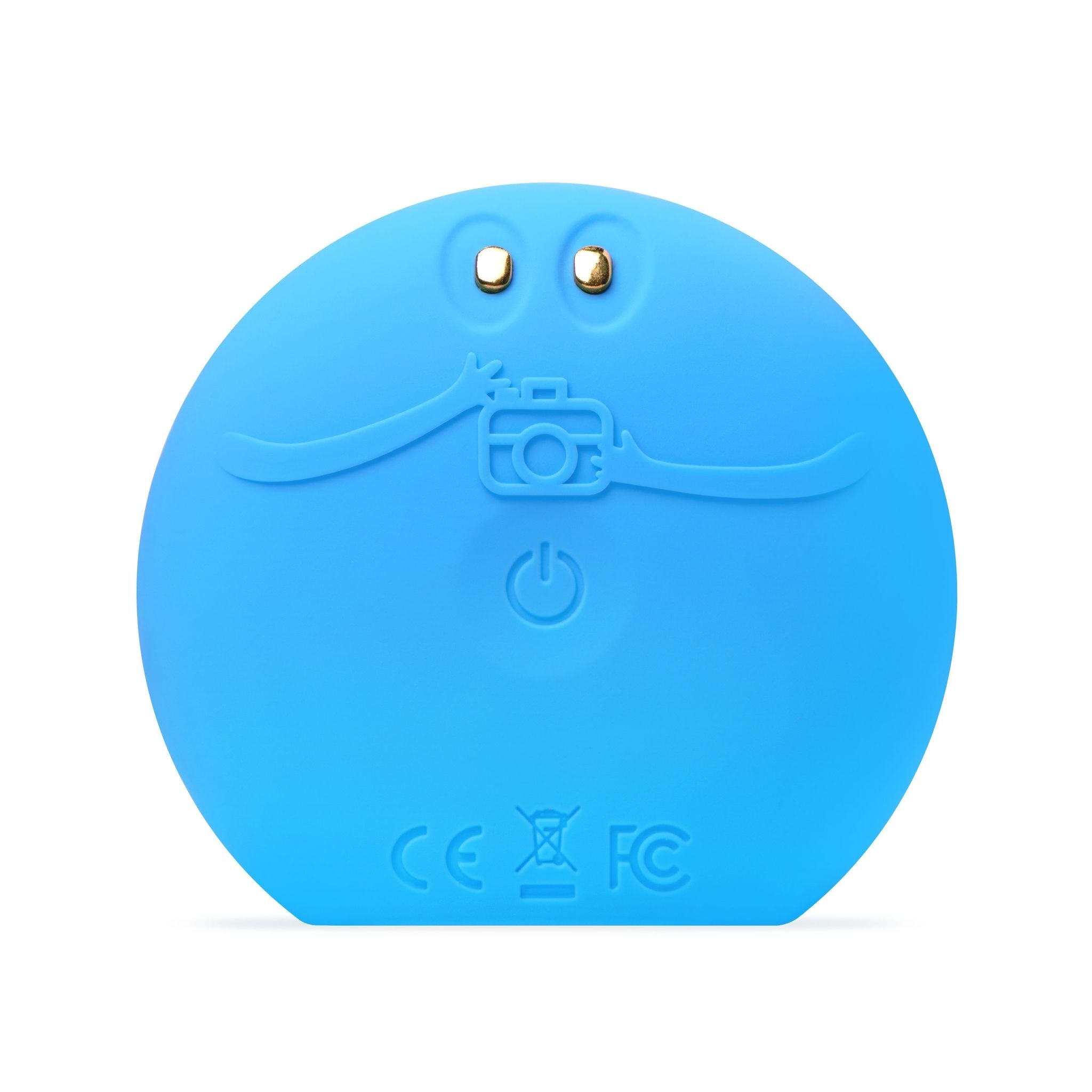 FTRHK-13948351-BACK-zoom.jpg