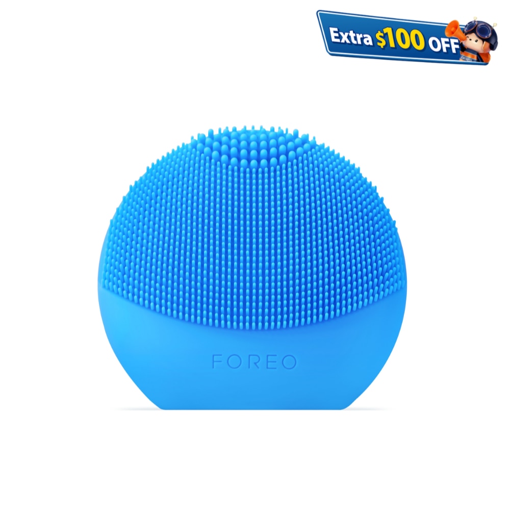 FTRHK-13948351-FRONT-xieKq56p-zoom