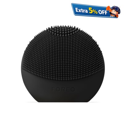 Foreo LUNA™ 4 play smart