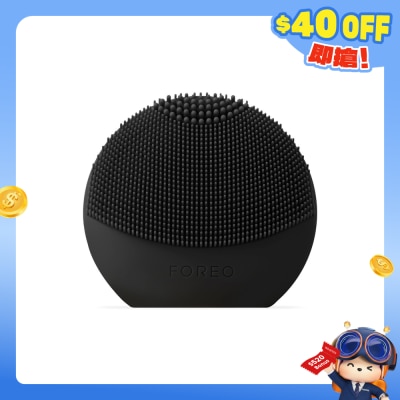 FTRHK-13948360-FRONT-KkLk8ROa-prodcat