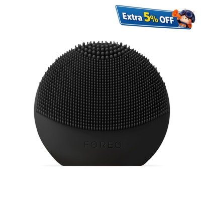 FOREO LUNA™ 4 play smart 智慧测肤净颜洁面仪