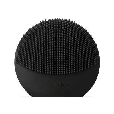 FOREO LUNA™ 4 play smart 智能測膚淨顏潔面儀