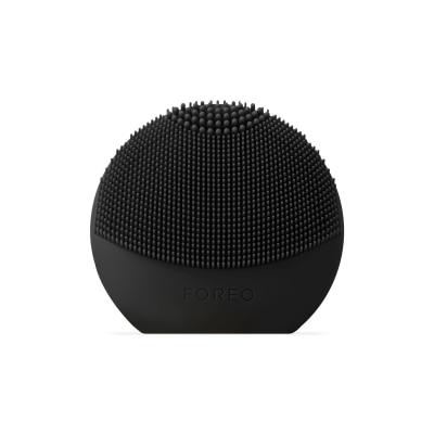 Foreo LUNA™ 4 play smart