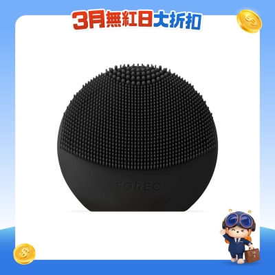 FTRHK-13948360-FRONT-sDyADm7X-prodcat