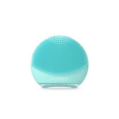 Sonic Cleanser & Blackhead Vacuum | Fortress