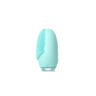 FTRHK-13948378-SIDE-thumbnail.jpg