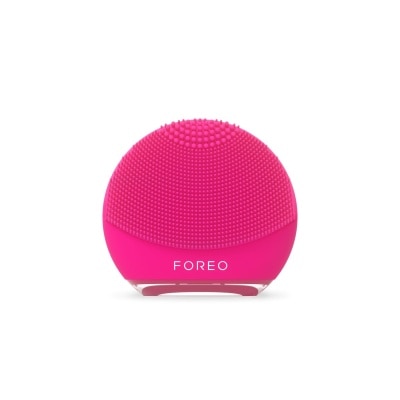 FTRHK-13948386-FRONT-thumbnail.jpg