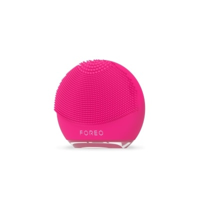 FTRHK-13948386-TOP-thumbnail