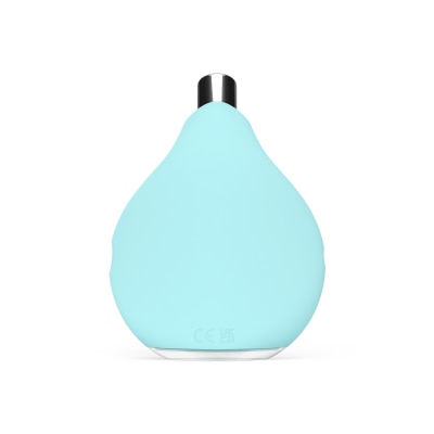 FTRHK-13948394-BACK-thumbnail