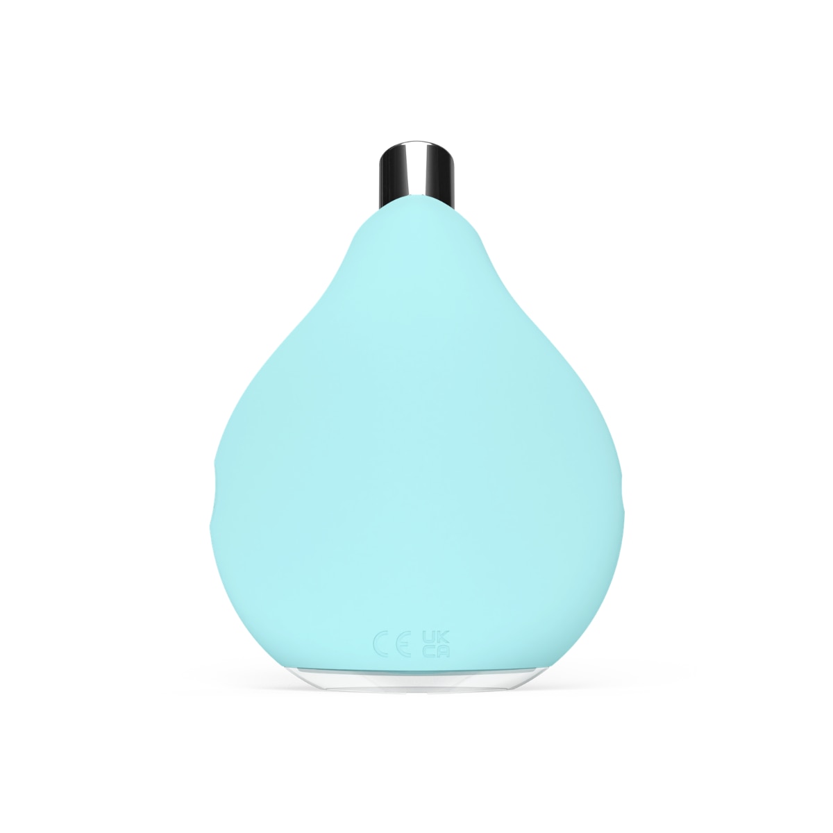 FTRHK-13948394-BACK-zoom