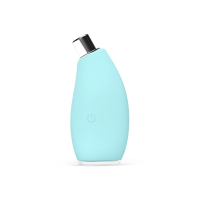 FTRHK-13948394-FEAT1-thumbnail