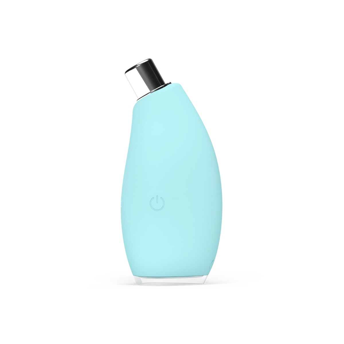 FTRHK-13948394-FEAT1-zoom