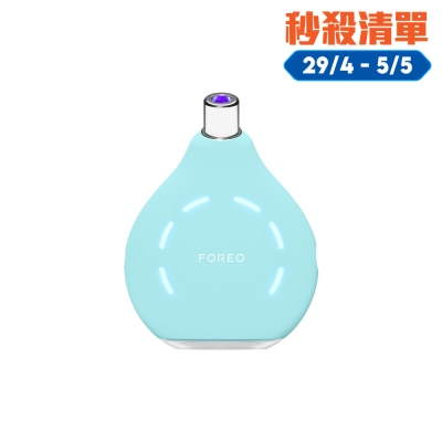 FTRHK-13948394-FRONT-jWvbLr6U-thumbnail