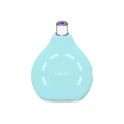 Foreo KIWI™ F1948