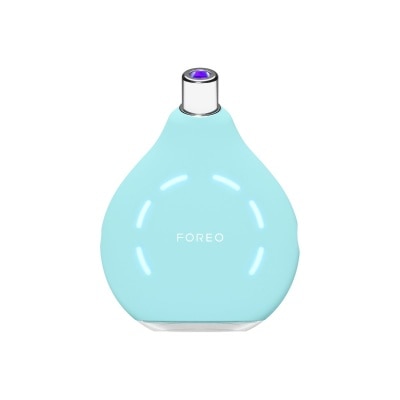 FOREO KIWI™ 藍光去黑頭毛孔吸塵器 F1948