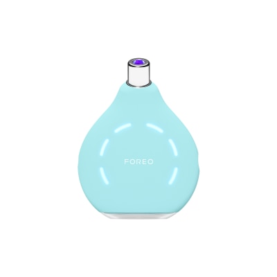 FOREO - KIWI™ 藍光去黑頭毛孔吸塵器 F1948