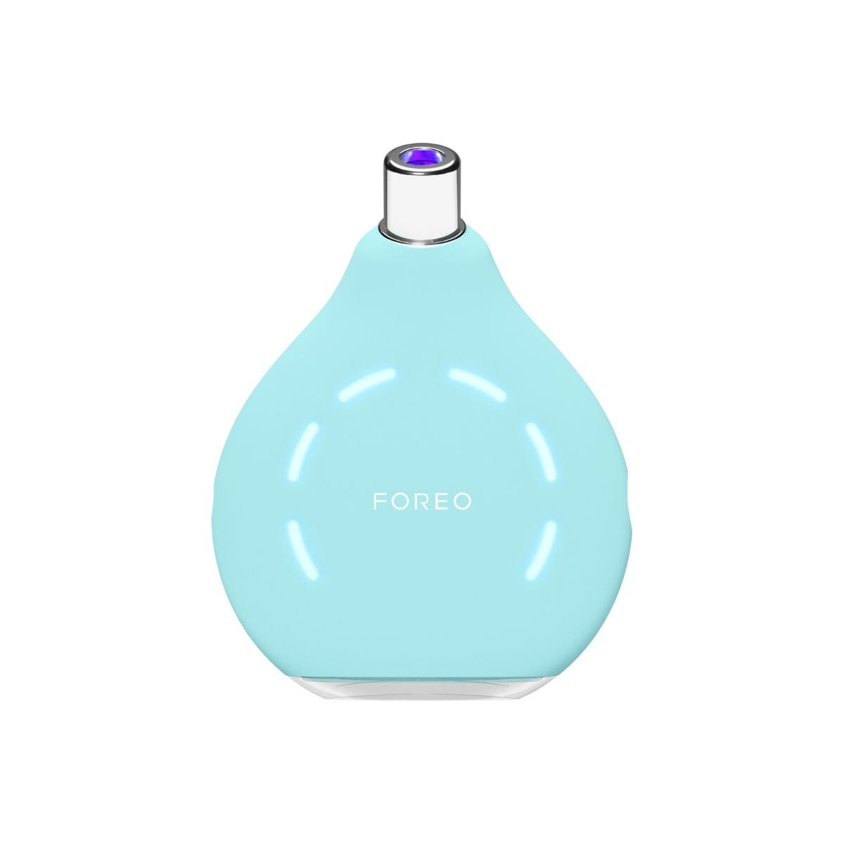 FTRHK-13948394-FRONT-zoom.jpg