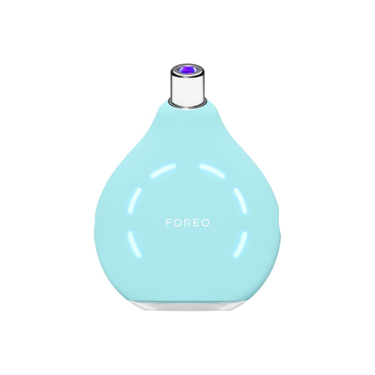 FTRHK-13948394-FRONT-zoom.jpg