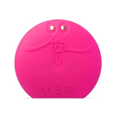 FTRHK-13948407-BACK-thumbnail.jpg