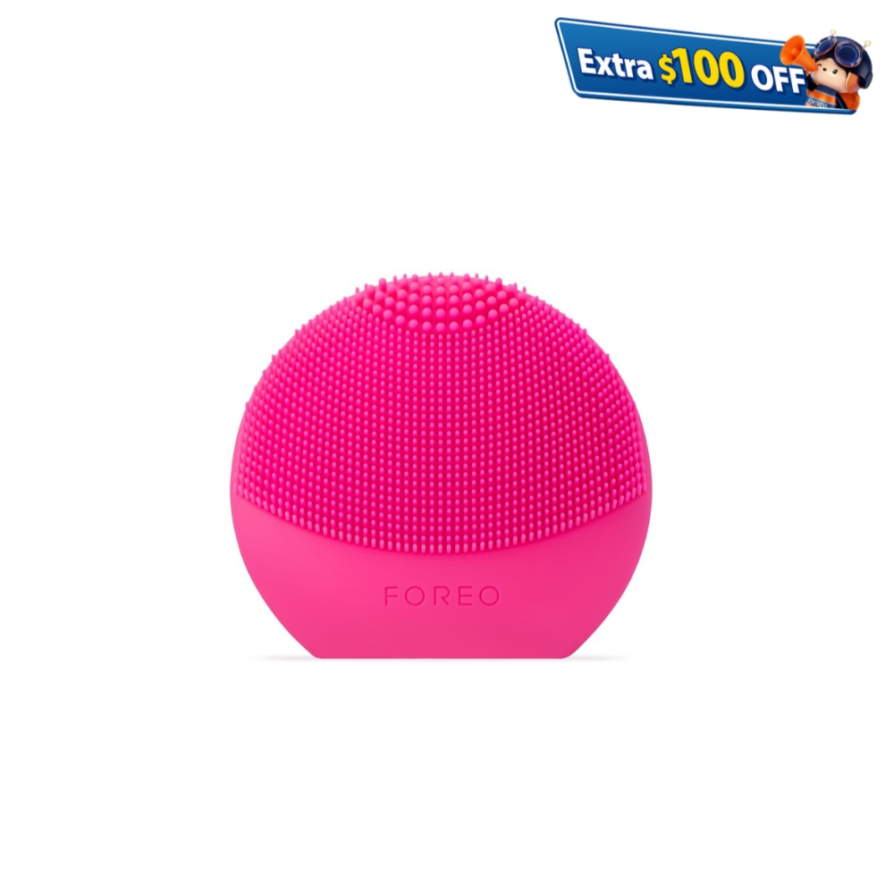 FTRHK-13948407-FRONT-PtnJmIVC-zoom