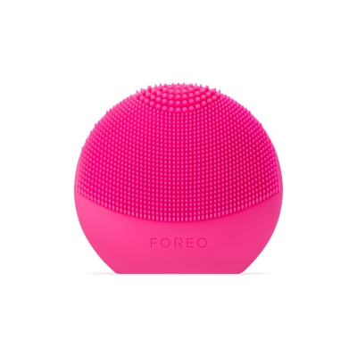 FTRHK-13948407-FRONT-adIjW6mn-prodcat