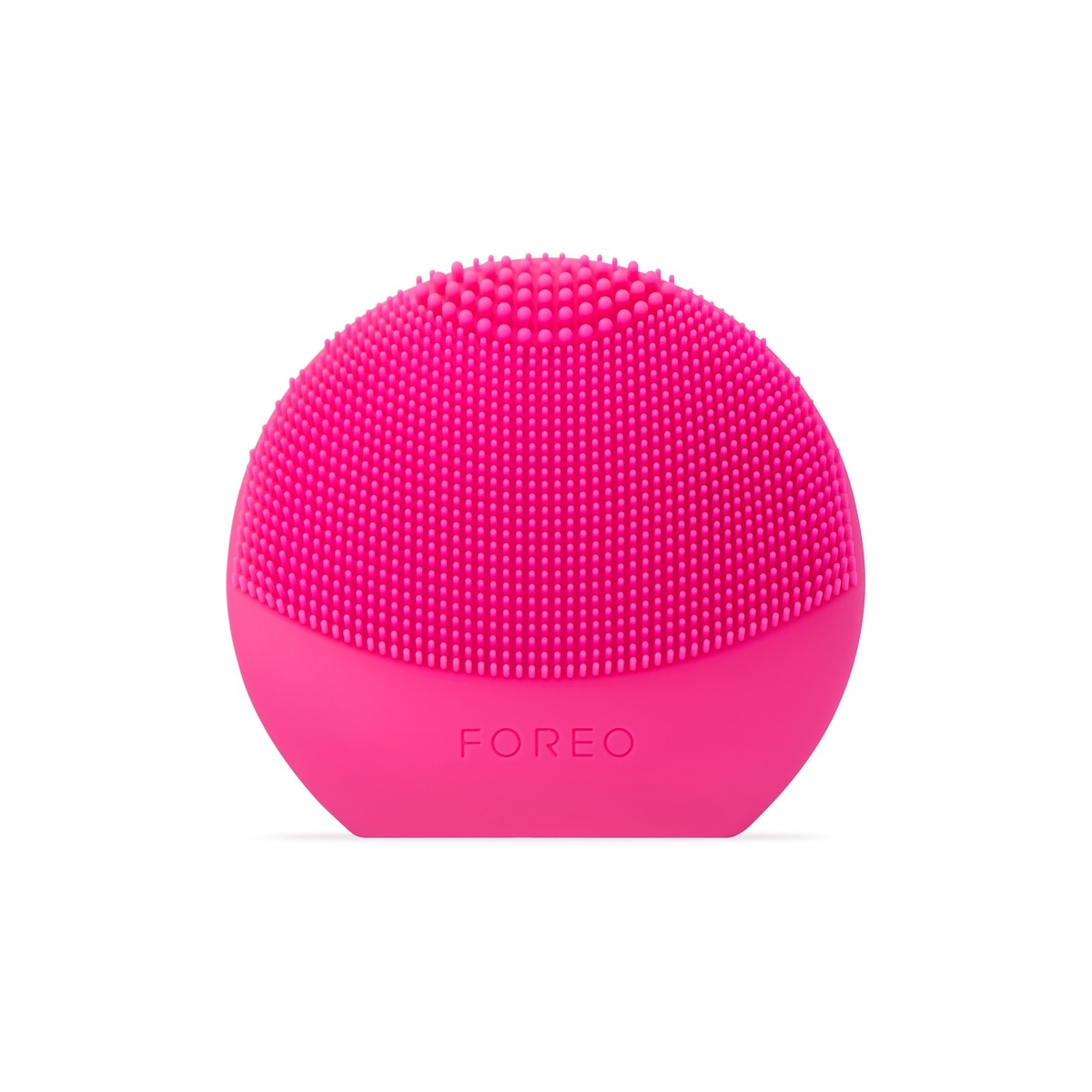 FTRHK-13948407-FRONT-zoom