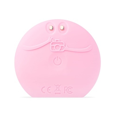 FTRHK-13948415-BACK-thumbnail.jpg
