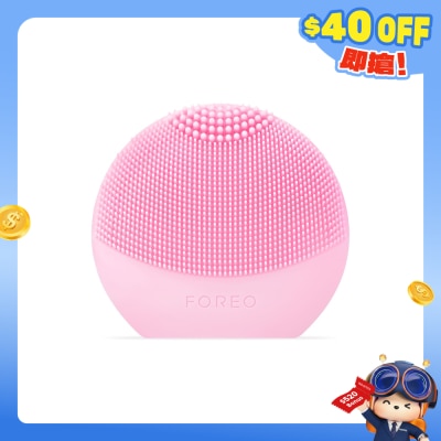 FTRHK-13948415-FRONT-aVgJqL15-prodcat