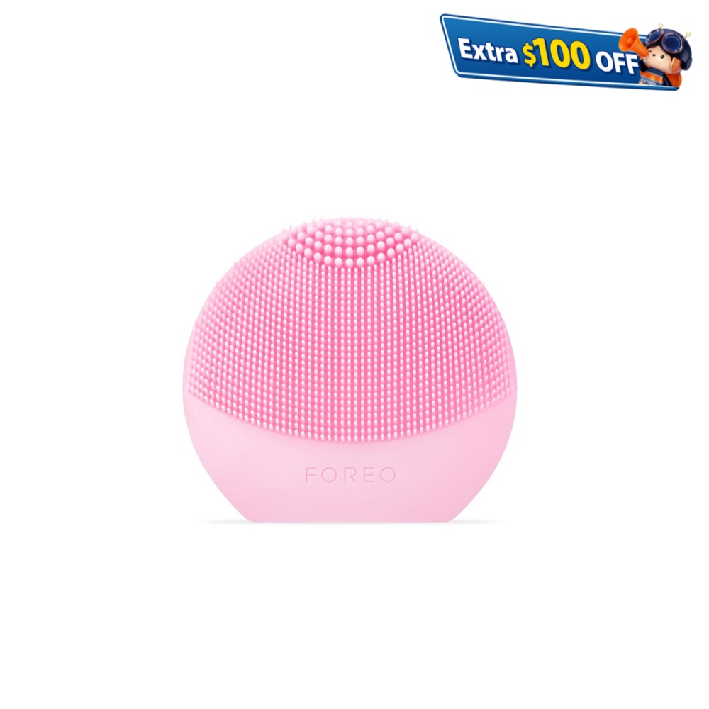 FTRHK-13948415-FRONT-kvc3w6or-zoom