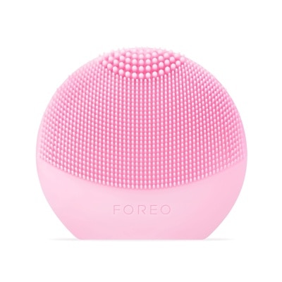 Foreo LUNA™ 4 play smart
