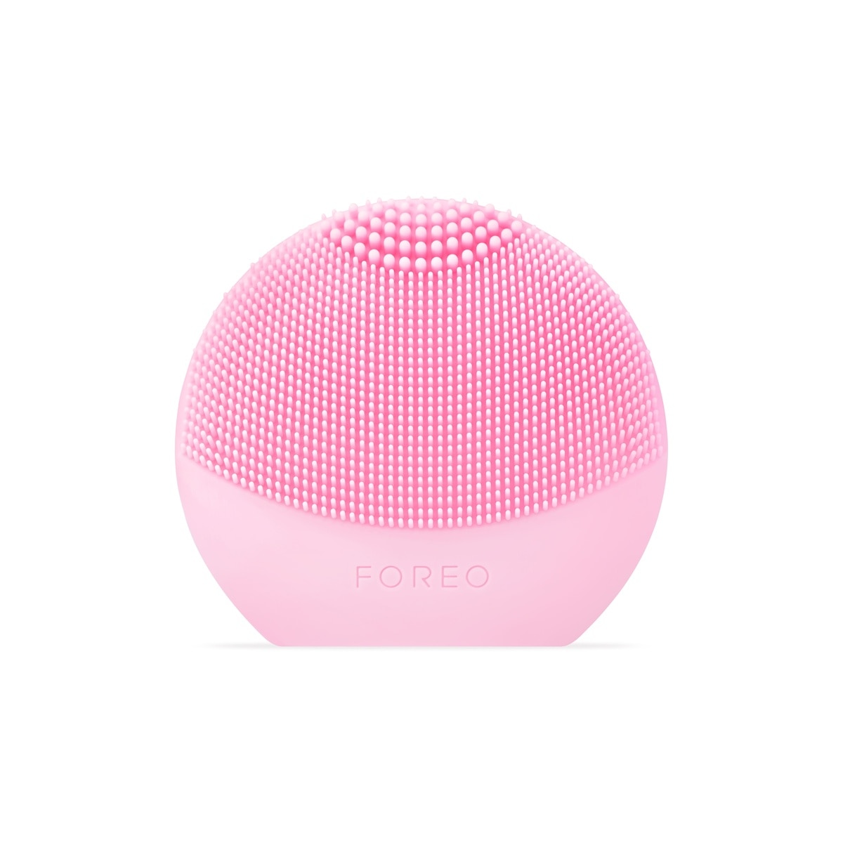 FTRHK-13948415-FRONT-zoom