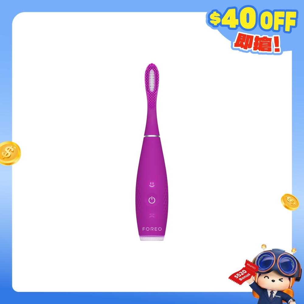 FTRHK-13948423-FRONT-wf1cuHs2-zoom