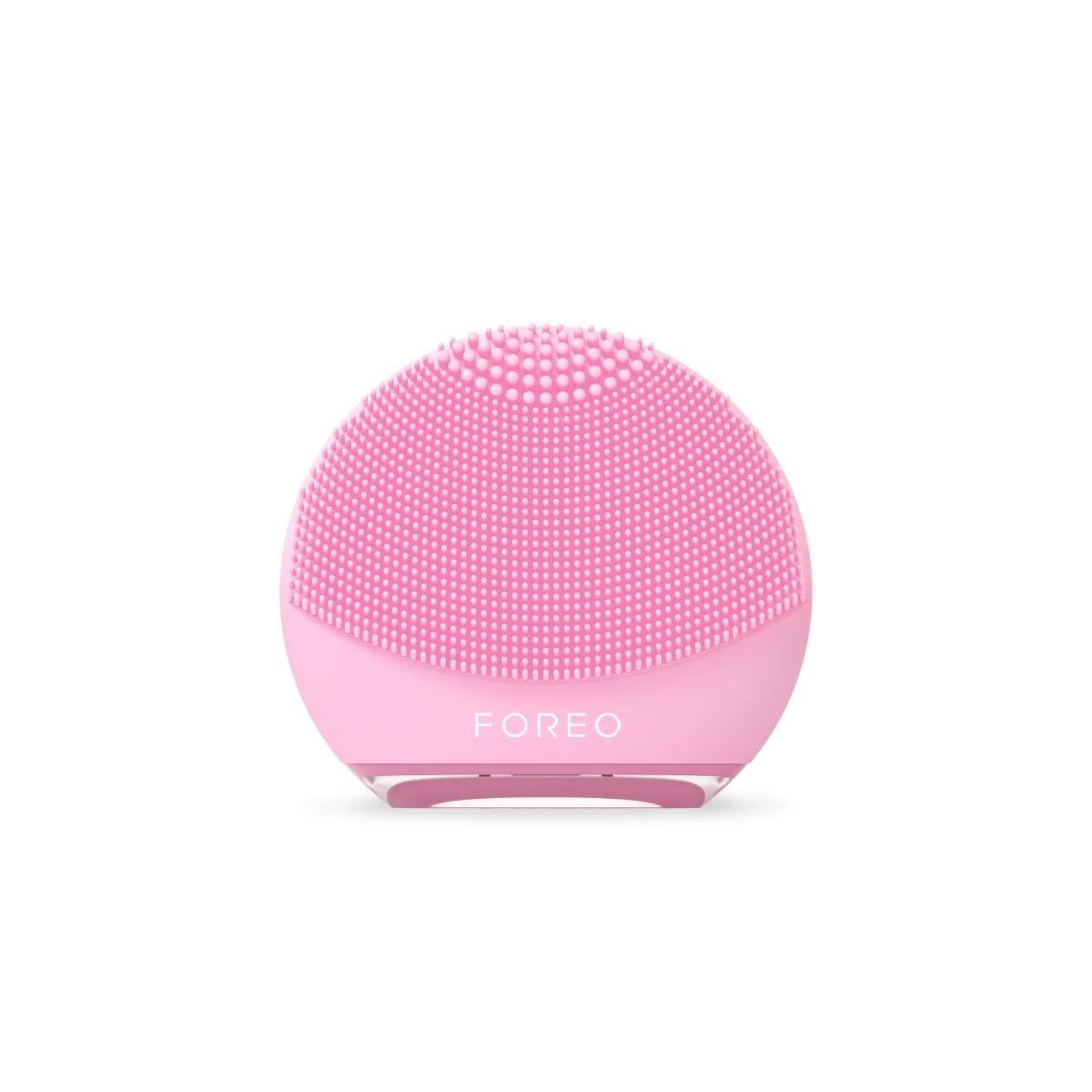 FTRHK-13948431-FRONT-zoom