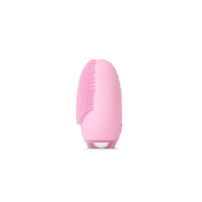 FTRHK-13948431-SIDE-thumbnail.jpg