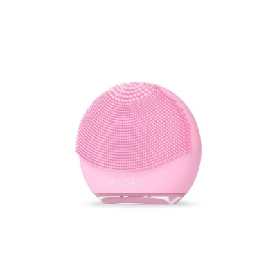 FTRHK-13948431-TOP-thumbnail