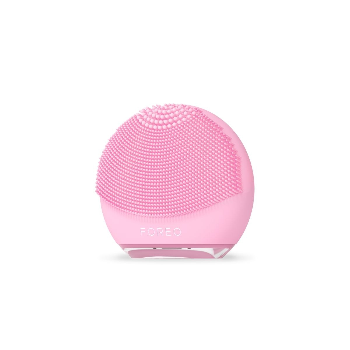 FTRHK-13948431-TOP-zoom