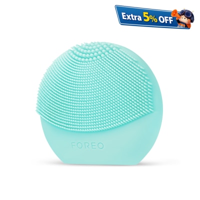 Foreo LUNA™ 4 play smart