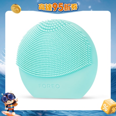 FTRHK-13948440-FRONT-fB75272Y-prodcat