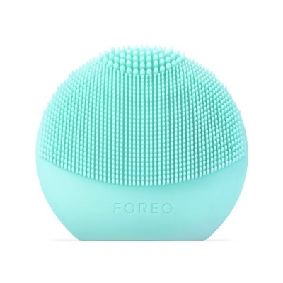 FOREO LUNA™ 4 play smart 智能測膚淨顏潔面儀