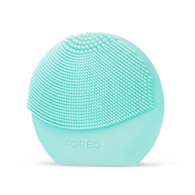 Foreo LUNA™ 4 play smart