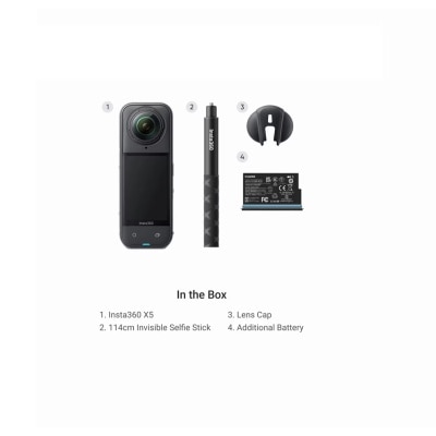 FTRHK-13948458-BACK-thumbnail.jpg