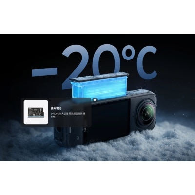 FTRHK-13948458-FEAT1-thumbnail.jpg