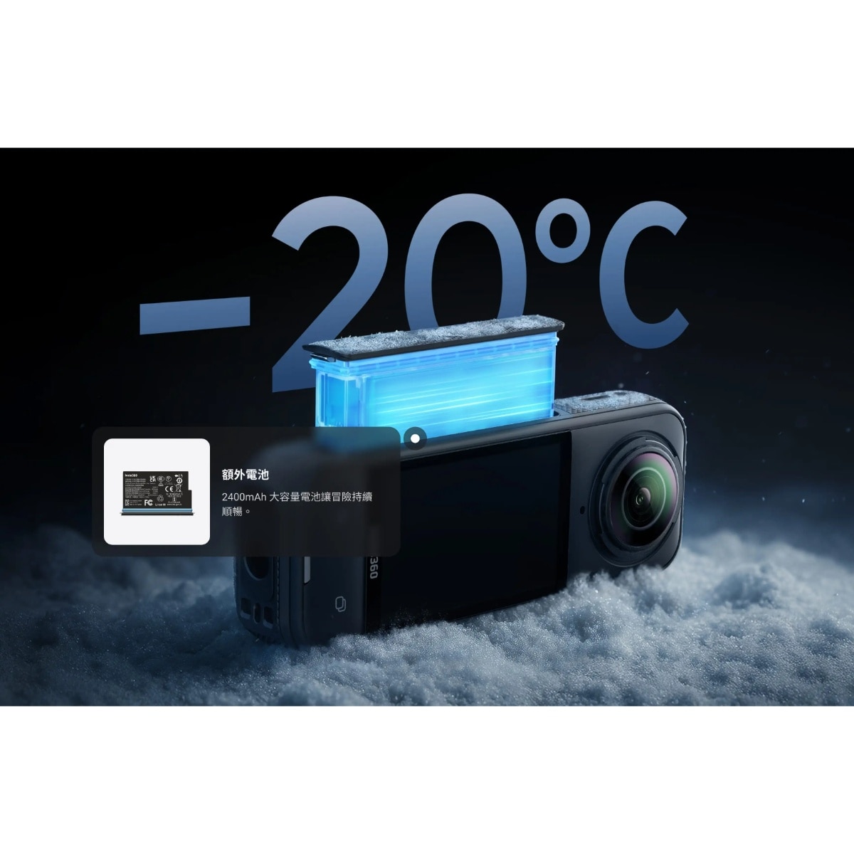 FTRHK-13948458-FEAT1-zoom.jpg