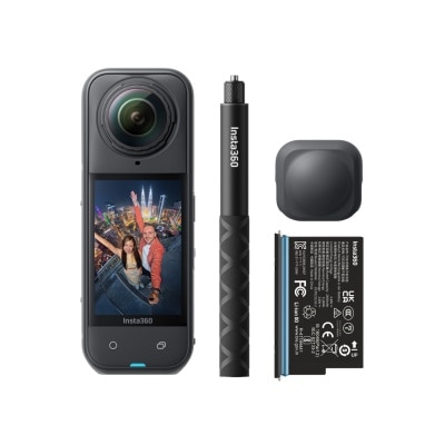 FTRHK-13948458-FRONT-thumbnail.jpg