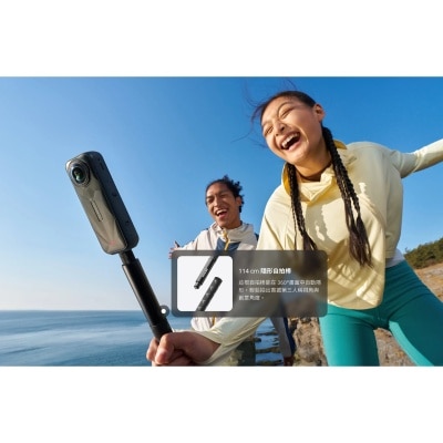 FTRHK-13948458-TOP-thumbnail.jpg