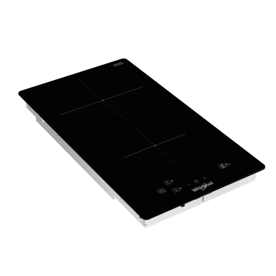 FTRHK-13948474-SIDE-thumbnail.png