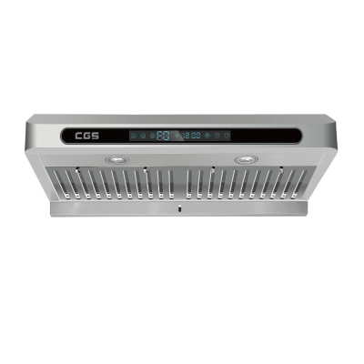 Crown 皇冠牌 CE-733 抽油煙機 抽油煙機