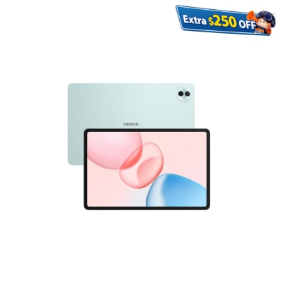 HONOR 榮耀 Pad 10 平板電腦