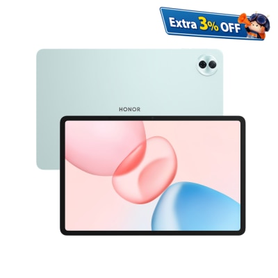 HONOR 榮耀 Pad 10 平板電腦