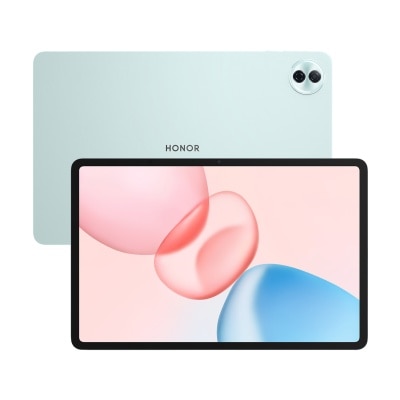 HONOR Pad 10 Tablet